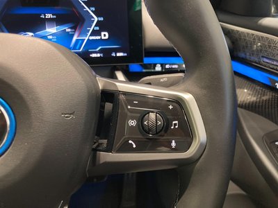 صورة مصغرة 46 لـ 2025 BMW I5