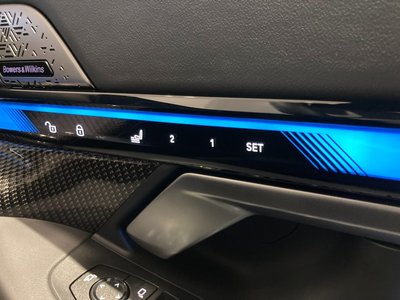 صورة مصغرة 25 لـ 2025 BMW I5