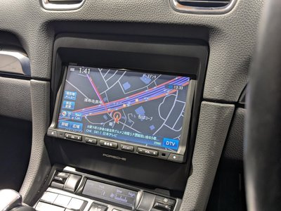 2014 Porsche CAYMAN — миниатюра 21