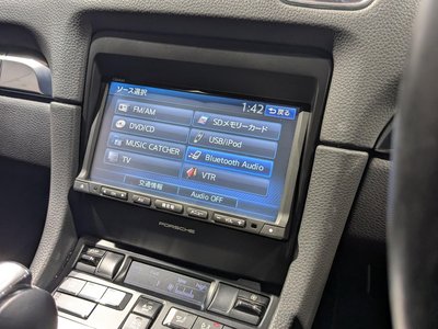 2014 Porsche CAYMAN — миниатюра 23
