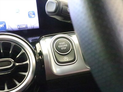 صورة مصغرة 27 لـ 2025 Mercedes-BENZ GLB