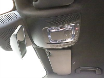 صورة مصغرة 22 لـ 2025 Mercedes-BENZ GLB