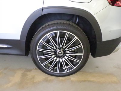 صورة مصغرة 33 لـ 2025 Mercedes-BENZ GLB