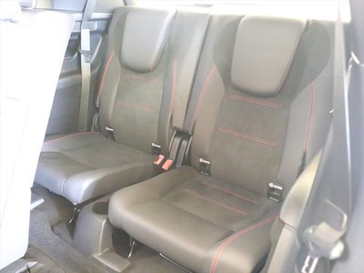 صورة مصغرة 26 لـ 2025 Mercedes-BENZ GLB
