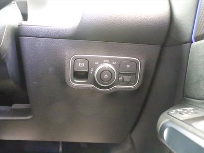 صورة مصغرة 28 لـ 2025 Mercedes-BENZ GLB