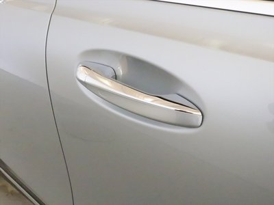 صورة مصغرة 12 لـ 2025 Mercedes-BENZ GLB