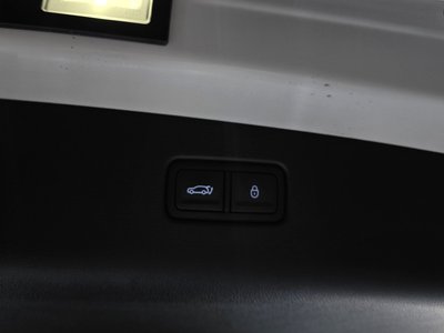 2024 Genesis GV70 缩略图 34
