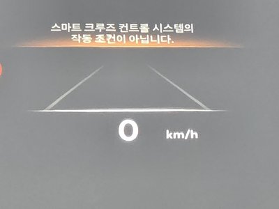 2024 Genesis GV70 缩略图 23