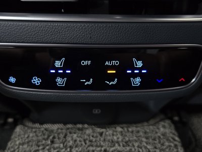 2024 Genesis GV70 缩略图 25