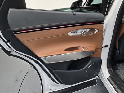 2024 Genesis GV70 缩略图 15
