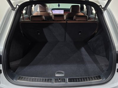 2024 Genesis GV70 缩略图 26