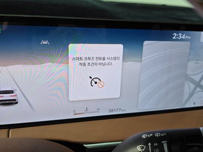 2024 Genesis GV70 缩略图 16