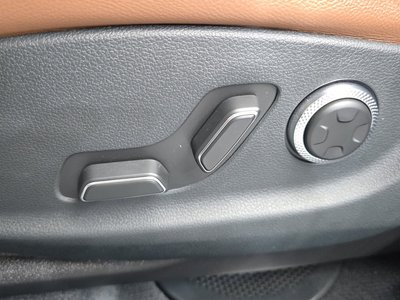 2024 Genesis GV70 缩略图 31