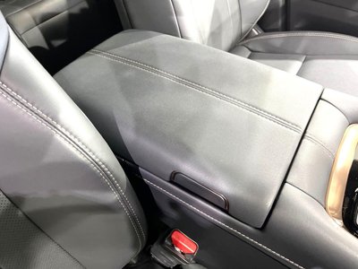 2024 Toyota ALPHARD 缩略图 74
