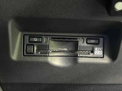 2024 Toyota ALPHARD 缩略图 70