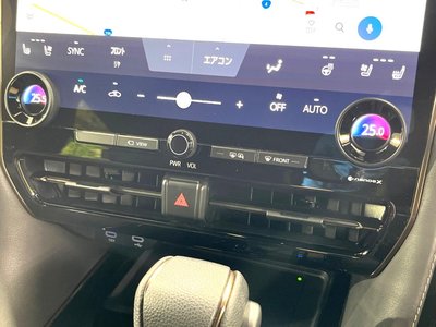 2024 Toyota ALPHARD 缩略图 34