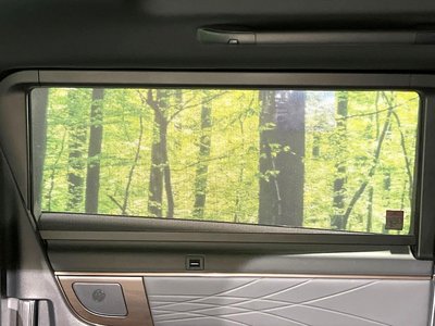 2024 Toyota ALPHARD 缩略图 60