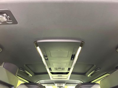 2024 Toyota ALPHARD 缩略图 54