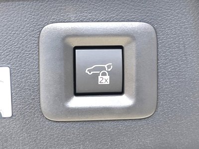 2024 Toyota ALPHARD 缩略图 43