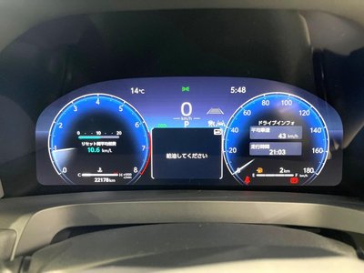 2024 Toyota ALPHARD 缩略图 63