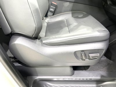 2024 Toyota ALPHARD 缩略图 53