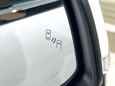 2024 Toyota ALPHARD 缩略图 58