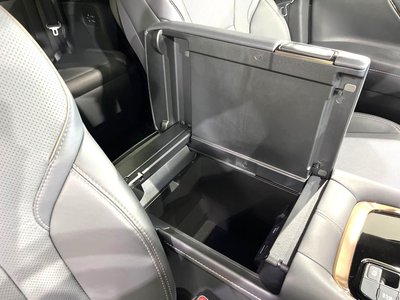 2024 Toyota ALPHARD 缩略图 75