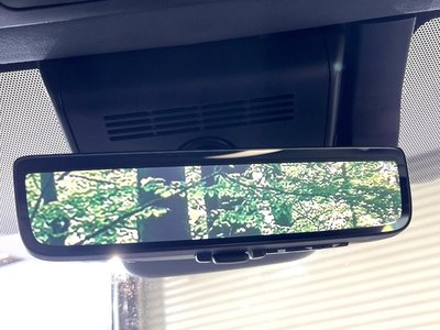 2024 Toyota ALPHARD 缩略图 69