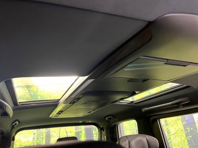 TOYOTA ALPHARD - 3