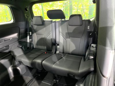 2024 Toyota ALPHARD 缩略图 49
