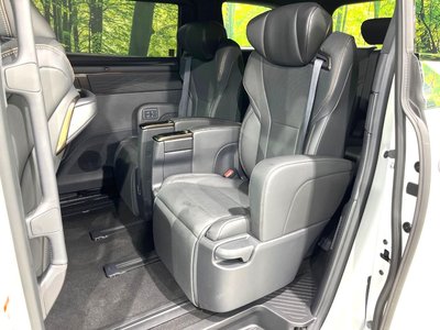 2024 Toyota ALPHARD 缩略图 47