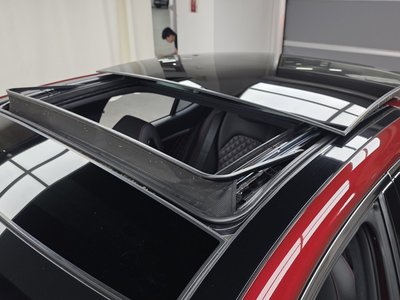 2024 Genesis THE NEW G70 — миниатюра 22