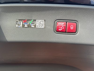 MERCEDES-BENZ GLC - 4