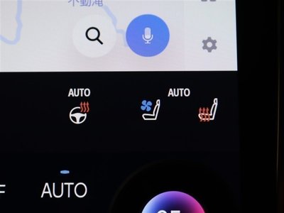 TOYOTA VELLFIRE - 10