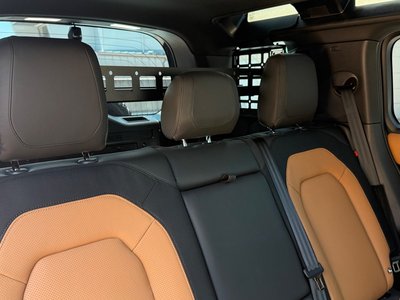 LAND ROVER DEFENDER 110 X DYNAMIC HSE D300 - 7