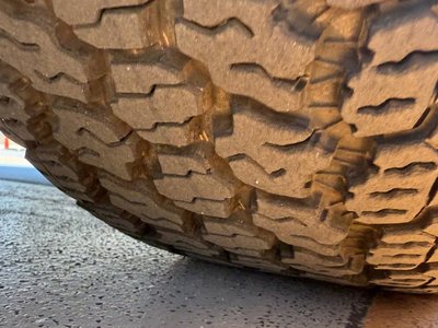 LAND ROVER DEFENDER 110 X DYNAMIC HSE D300 - 9