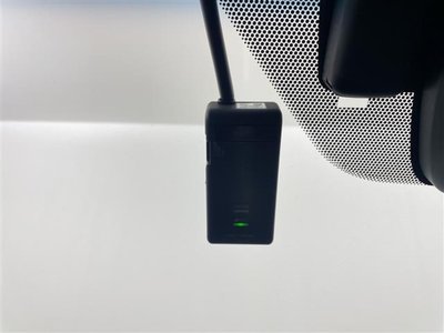 TOYOTA LAND CRUISER 200 - 6