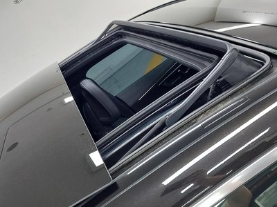 صورة مصغرة 12 لـ 2022 Mercedes-BENZ EQS