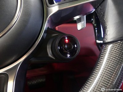 2019 Porsche CAYENNE — миниатюра 14