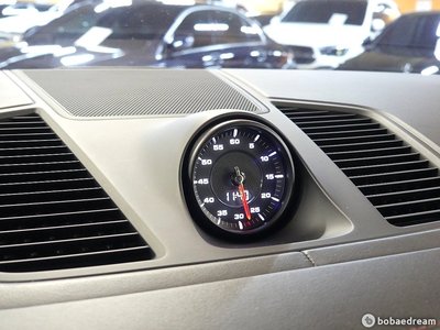 2019 Porsche CAYENNE — миниатюра 17