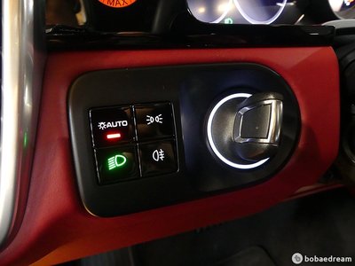 2019 Porsche CAYENNE — миниатюра 15