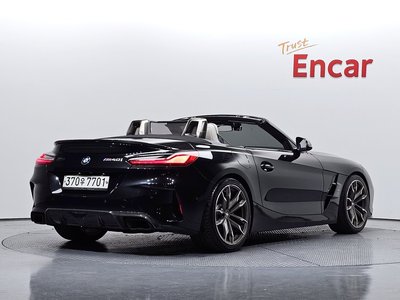 BMW Z4 - 3