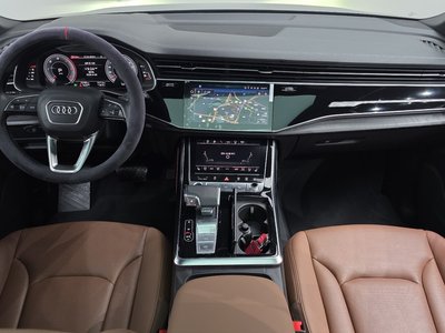 AUDI Q7 - 5