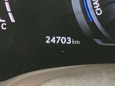 صورة مصغرة 23 لـ 2023 Lexus NX