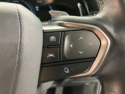 صورة مصغرة 20 لـ 2023 Lexus NX