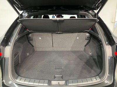 2023 Lexus NX photo 6