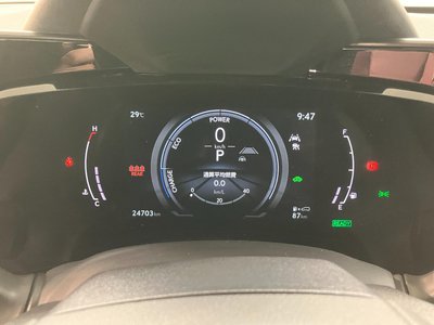 صورة مصغرة 22 لـ 2023 Lexus NX