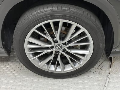 صورة مصغرة 25 لـ 2023 Lexus NX