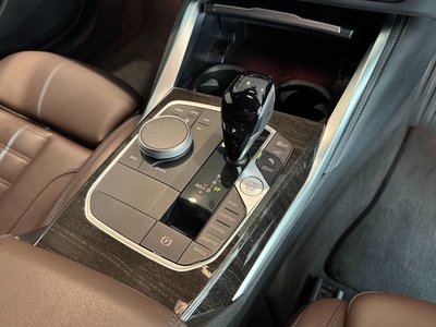 BMW 4 SERIES GRAN COUPE - 9