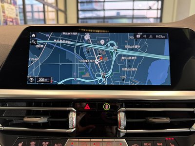 BMW 4 SERIES GRAN COUPE - 8